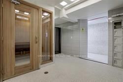 9088 Yonge Street, Unit 803 - Photo 19