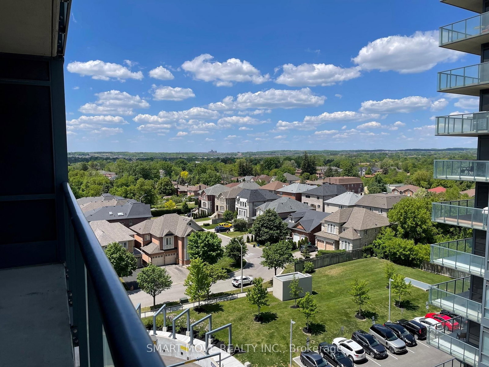 9088 Yonge Street, Unit 803 - Photo 20