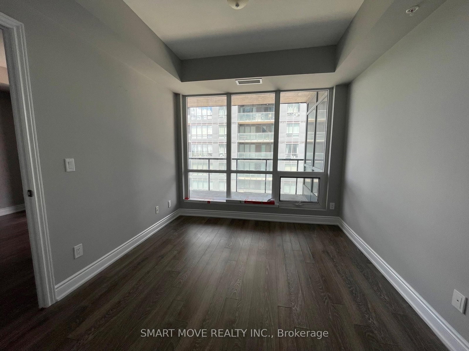 9088 Yonge Street, Unit 803 - Photo 6