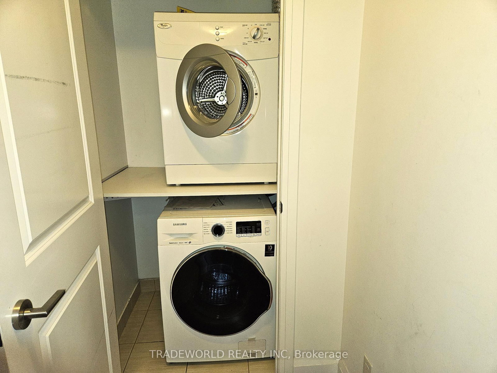 370 Highway 7 E, Unit 1009 - Photo 10