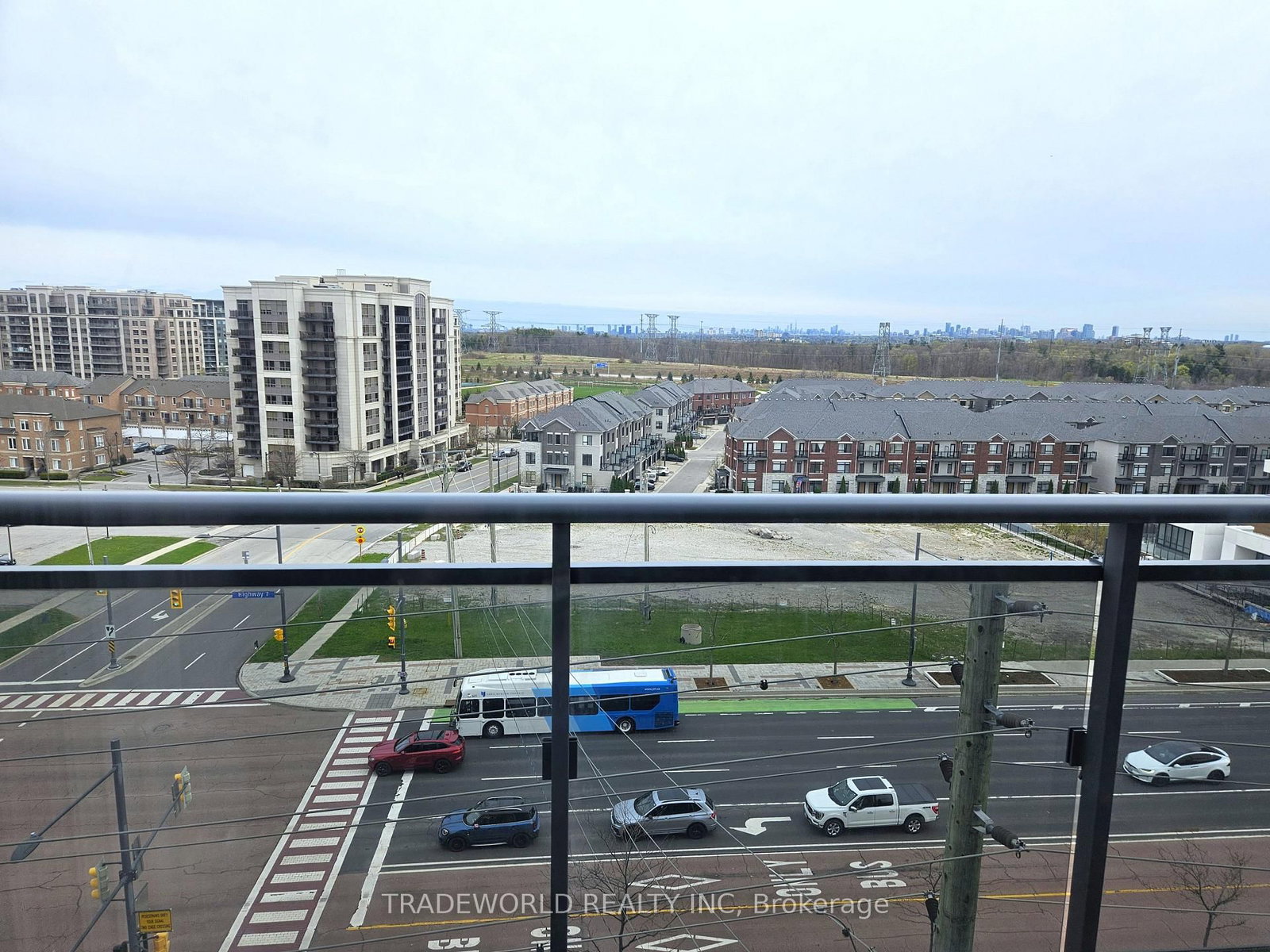 370 Highway 7 E, Unit 1009 - Photo 11