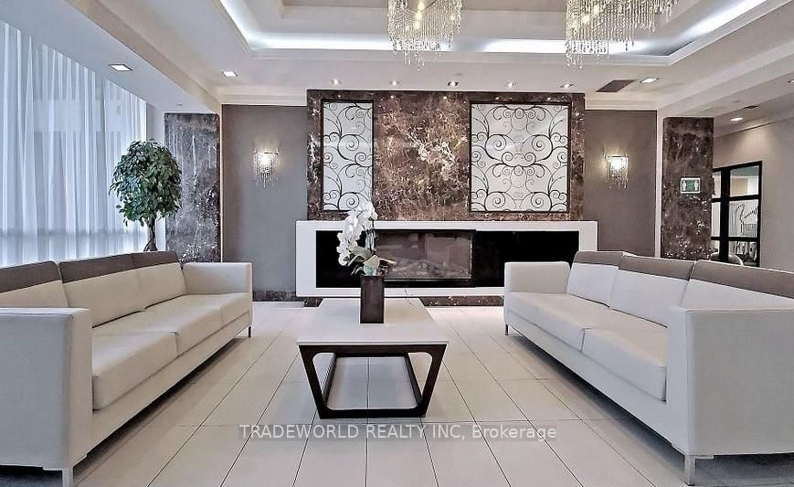 370 Highway 7 E, Unit 1009 - Photo 12