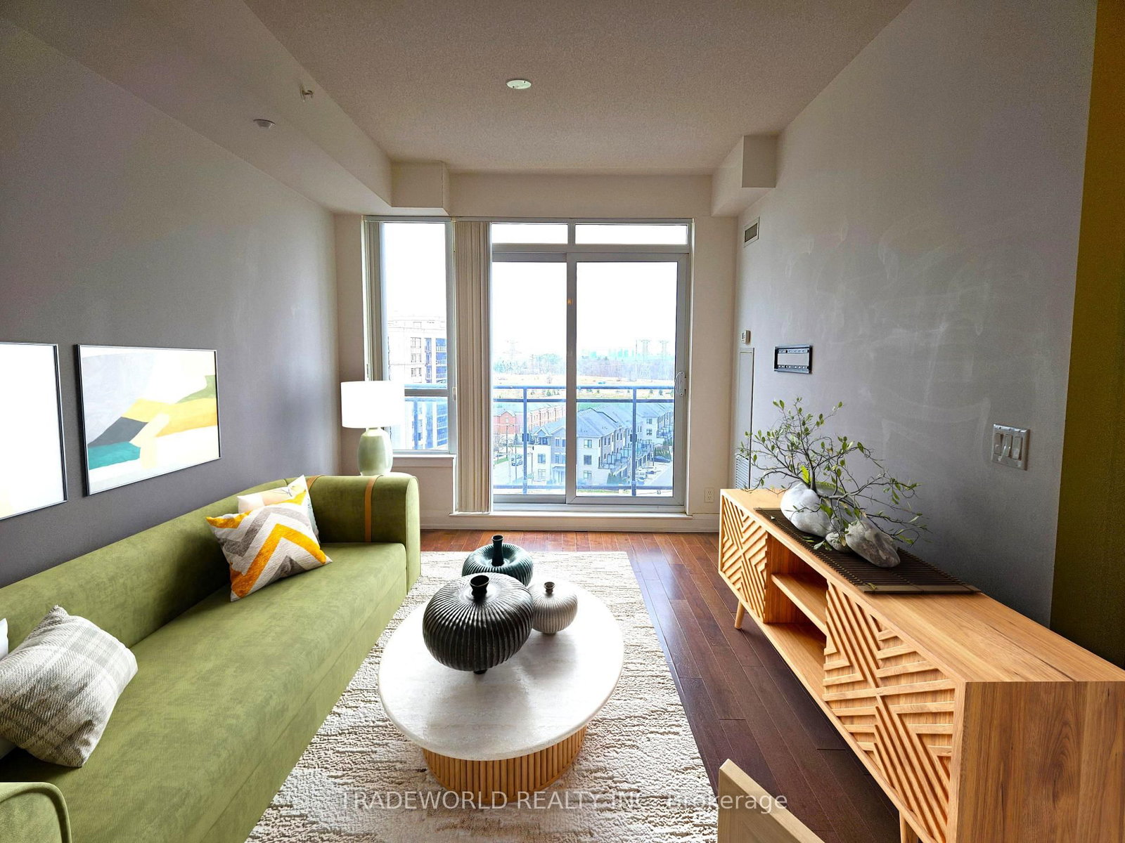 370 Highway 7 E, Unit 1009 - Photo 3