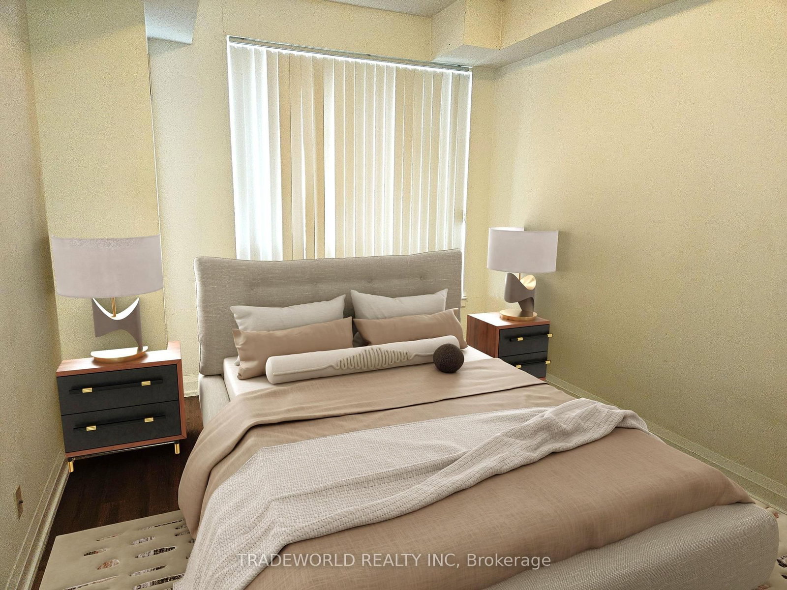 370 Highway 7 E, Unit 1009 - Photo 6