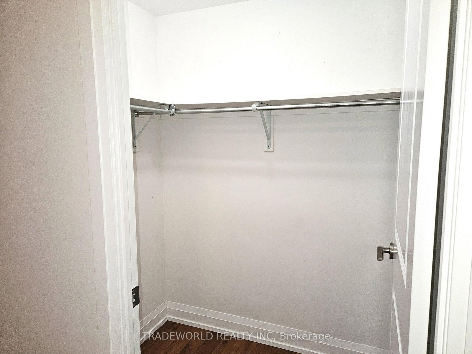 370 Highway 7 E, Unit 1009 - Photo 7