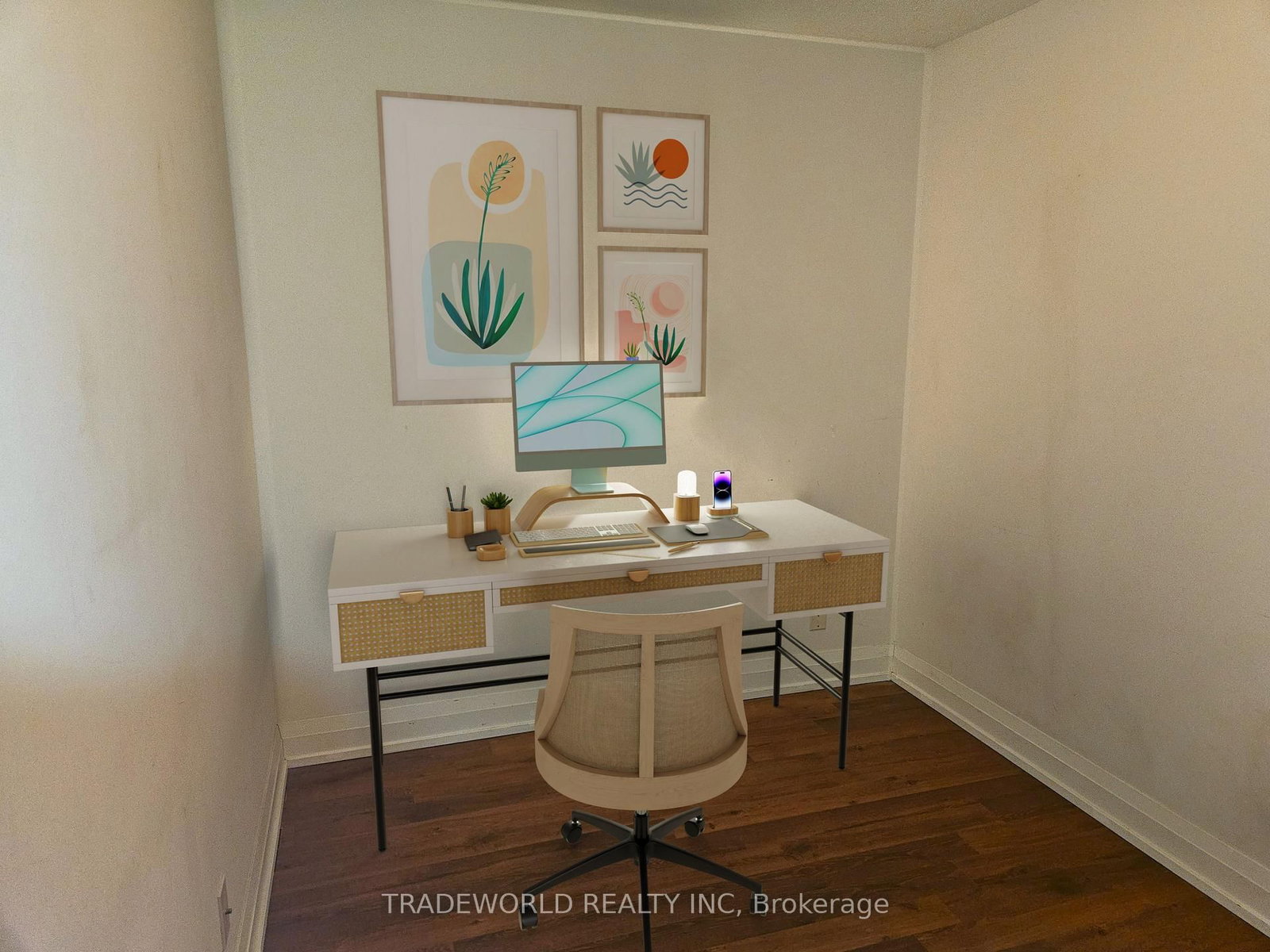 370 Highway 7 E, Unit 1009 - Photo 8