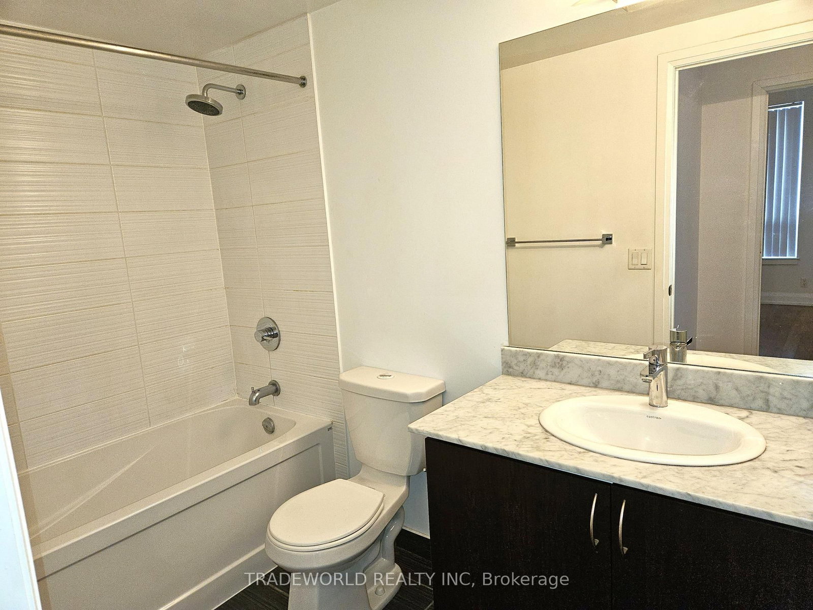 370 Highway 7 E, Unit 1009 - Photo 9