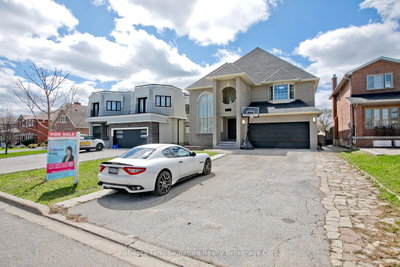 76 Oakdale Rd | Vaughan | Image