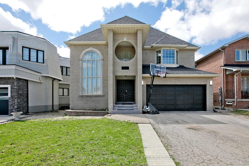 76 Oakdale Rd, Vaughan, L6A 1J1 | Image 3