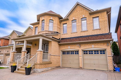 38 Sugardale St | Whitchurch-Stouffville | Image