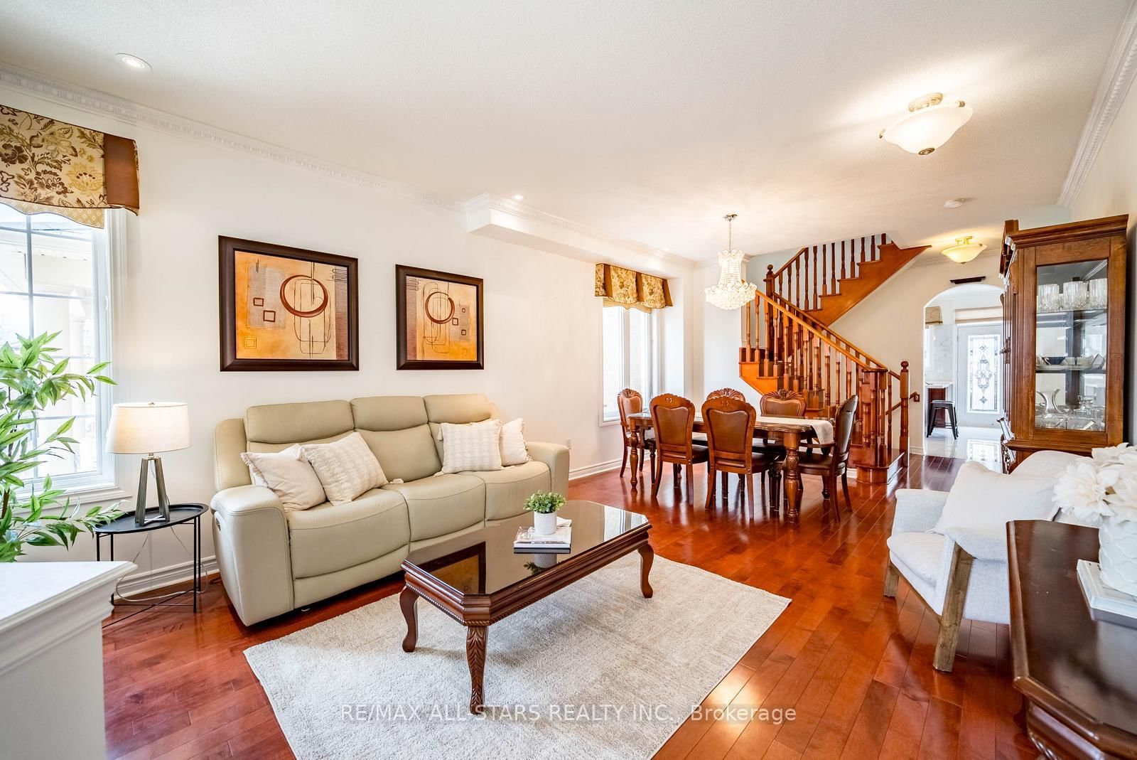 38 Sugardale Street - Photo 10