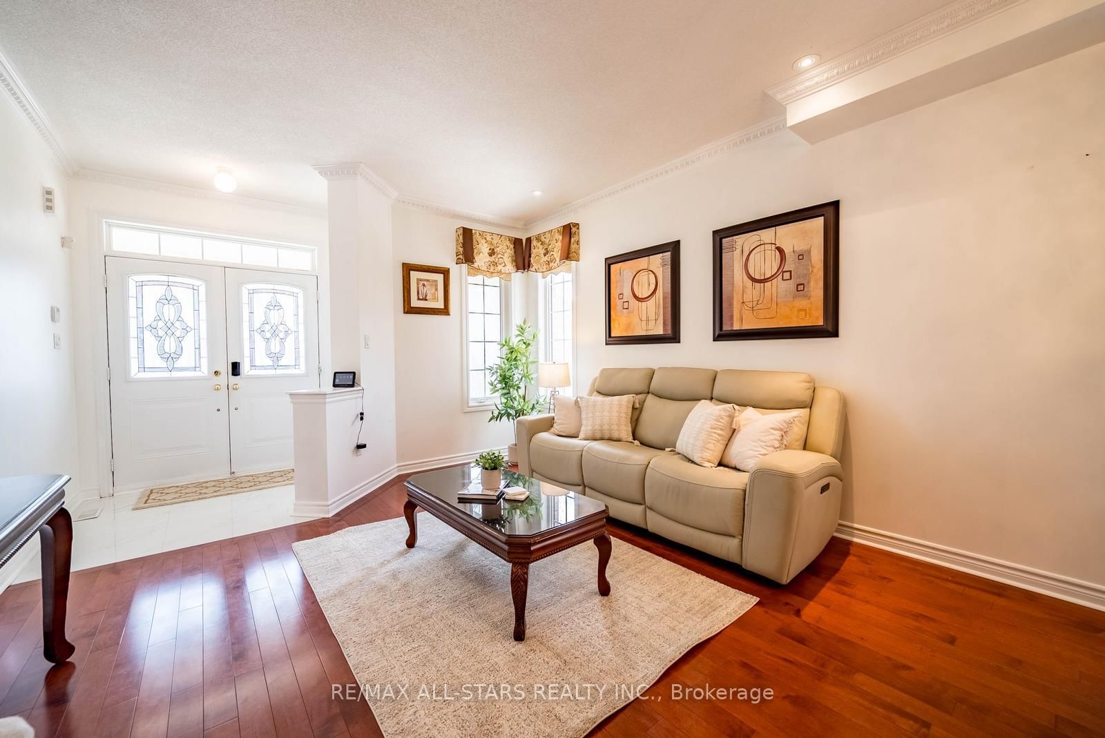 38 Sugardale Street - Photo 11