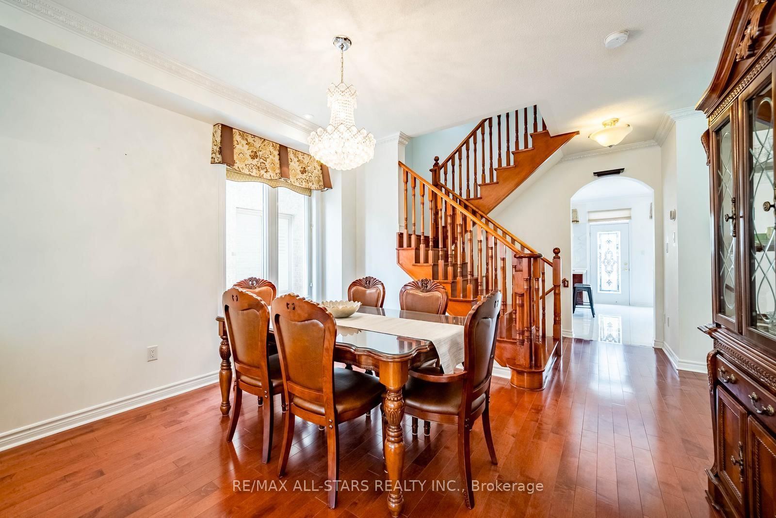 38 Sugardale Street - Photo 12