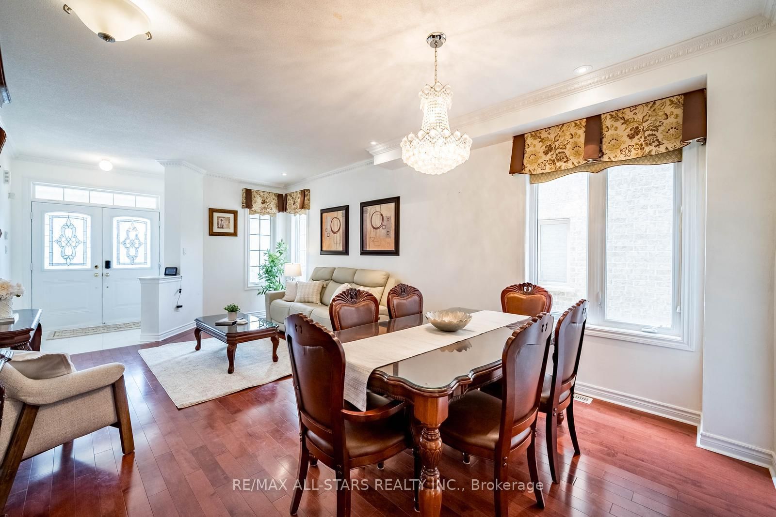 38 Sugardale Street - Photo 13