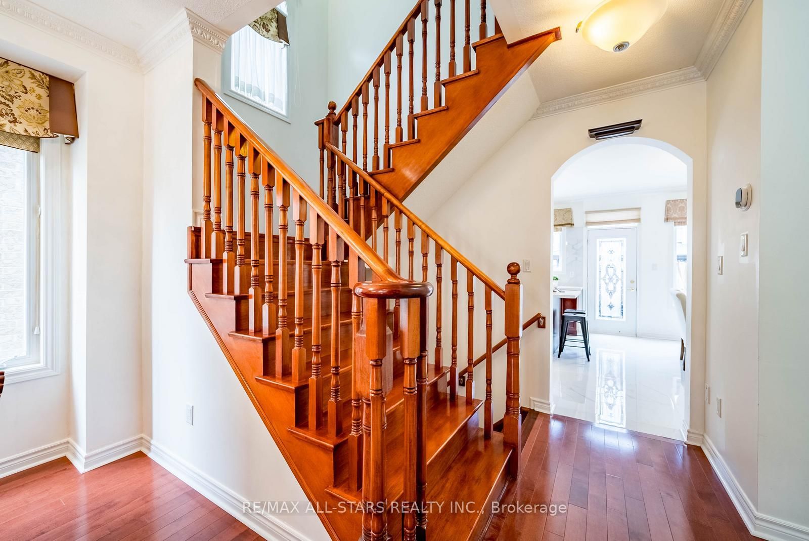 38 Sugardale Street - Photo 15