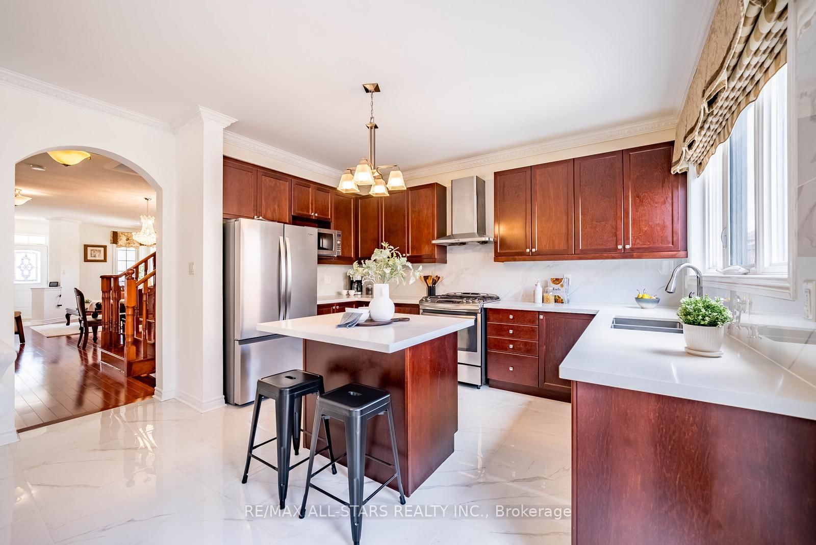 38 Sugardale Street - Photo 17