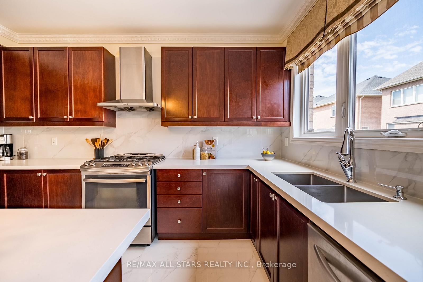 38 Sugardale Street - Photo 18