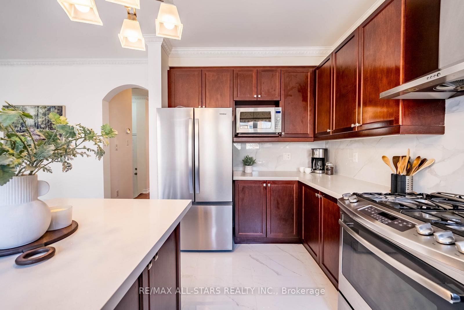 38 Sugardale Street - Photo 19