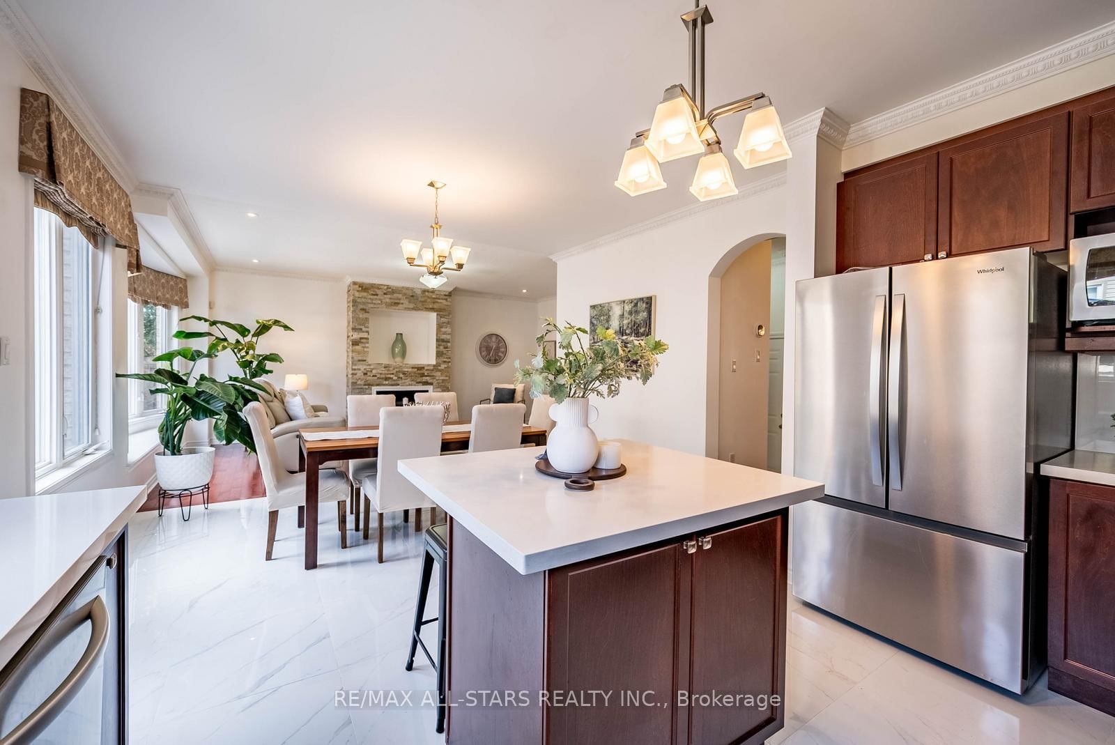 38 Sugardale Street - Photo 20