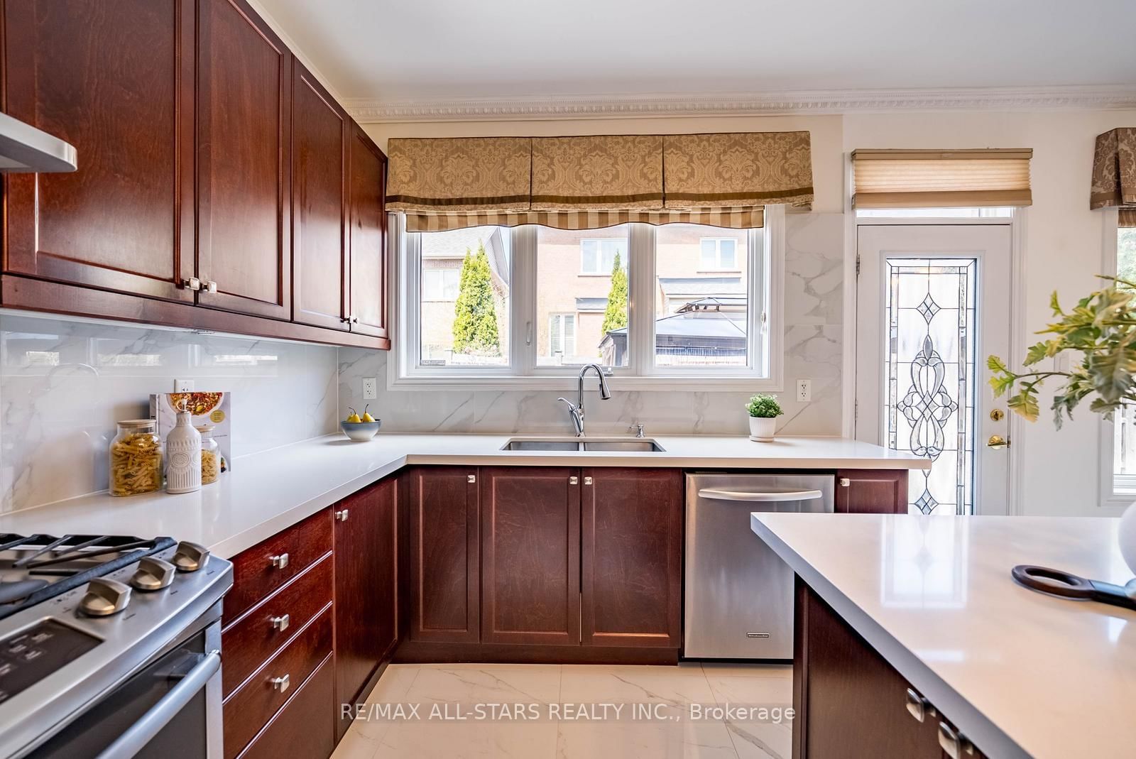 38 Sugardale Street - Photo 21