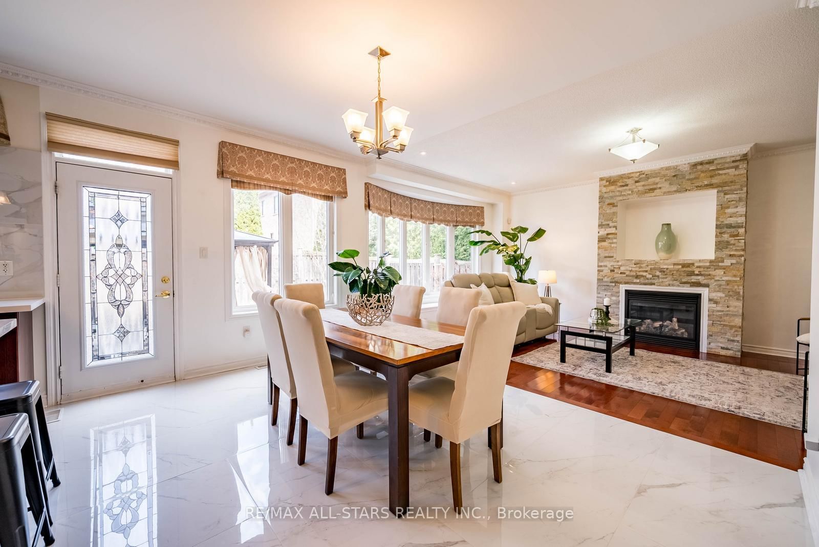 38 Sugardale Street - Photo 22