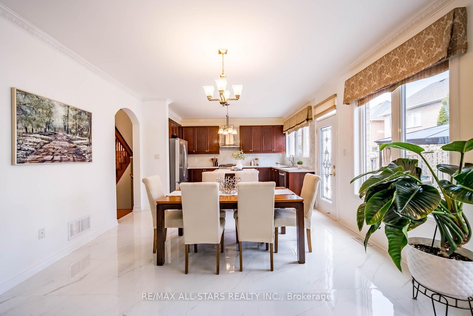 38 Sugardale Street - Photo 23