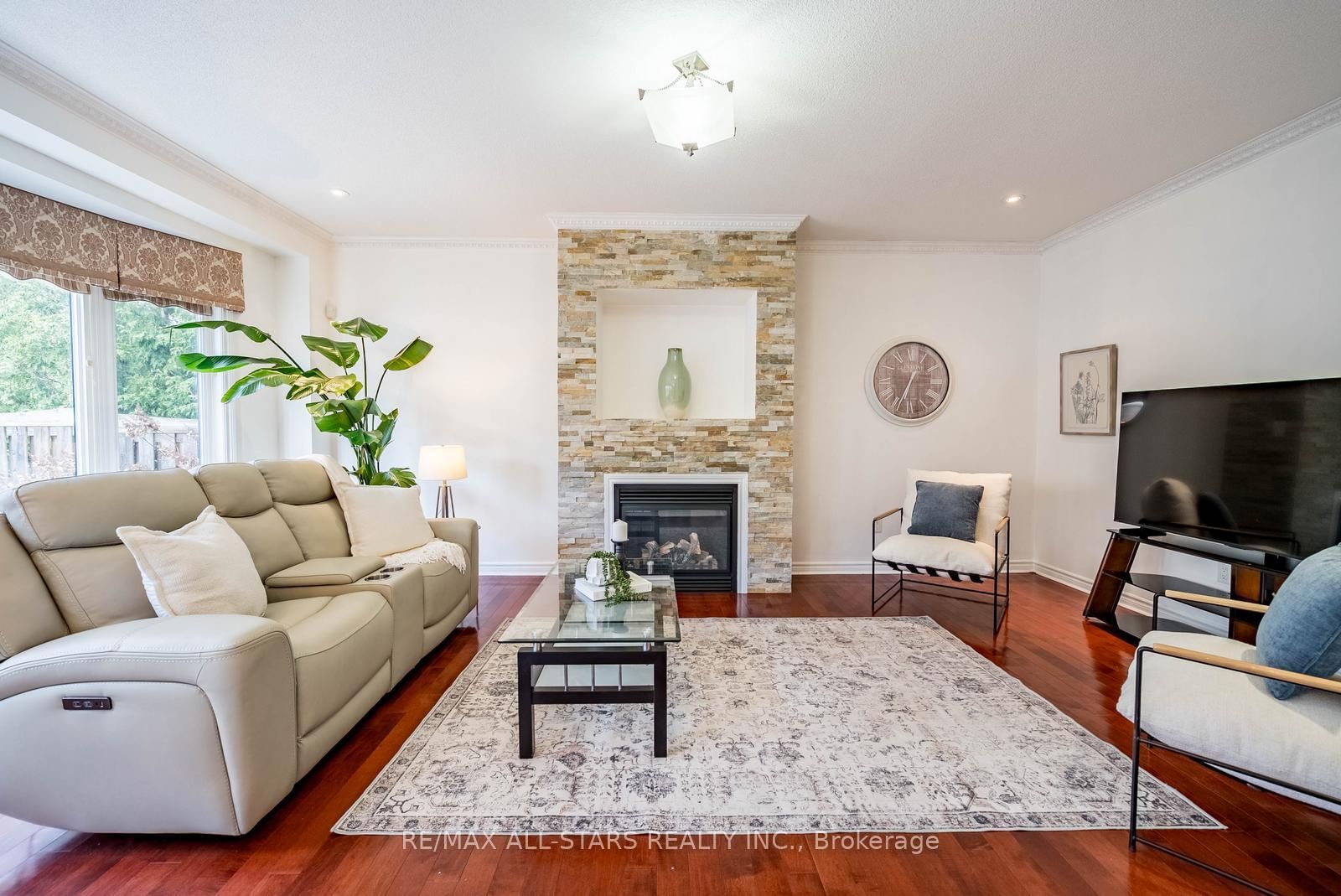 38 Sugardale Street - Photo 24