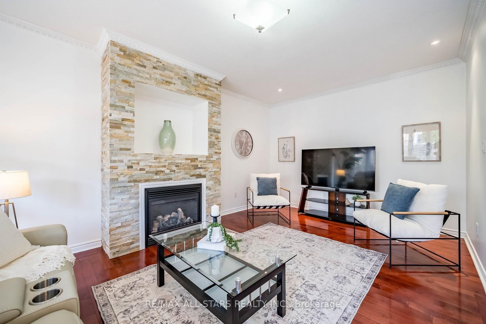 38 Sugardale Street - Photo 25