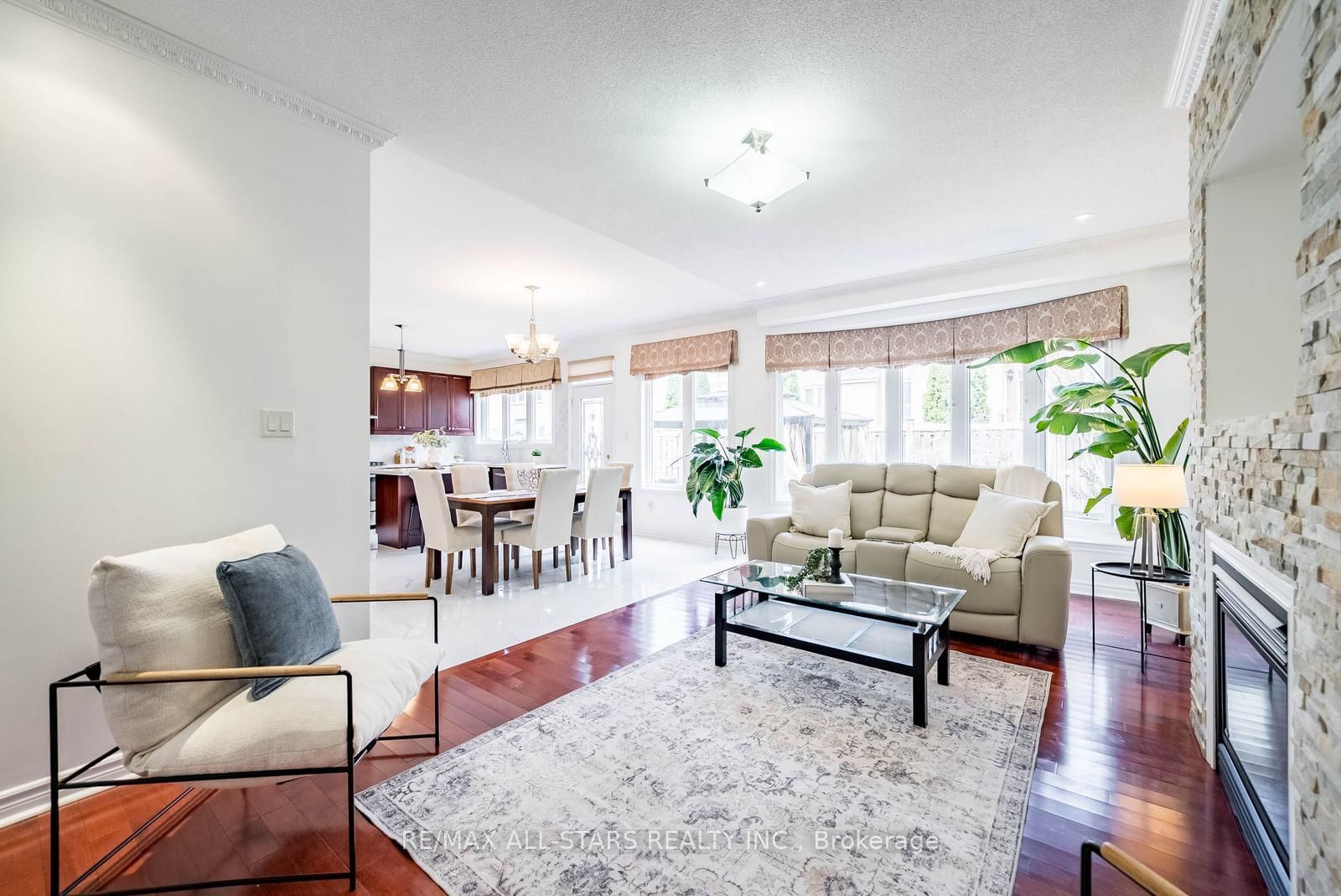 38 Sugardale Street - Photo 26