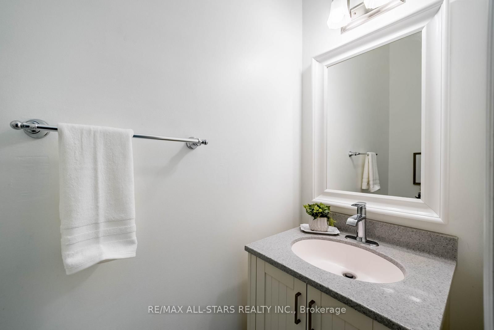 38 Sugardale Street - Photo 28