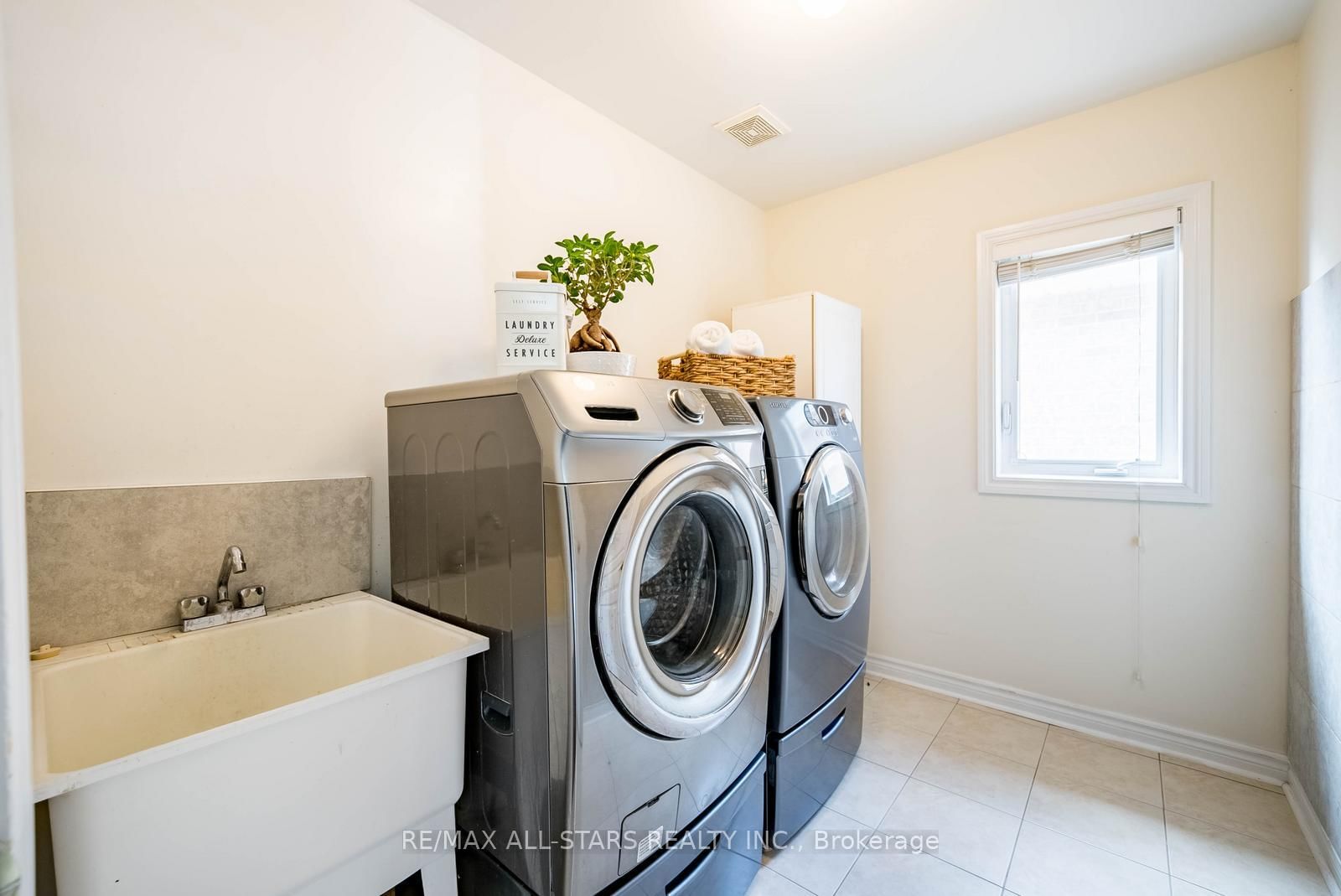 38 Sugardale Street - Photo 29