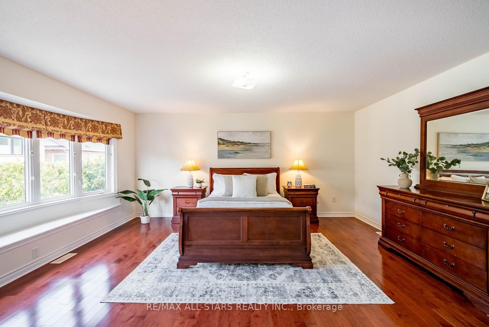 38 Sugardale Street - Photo 30