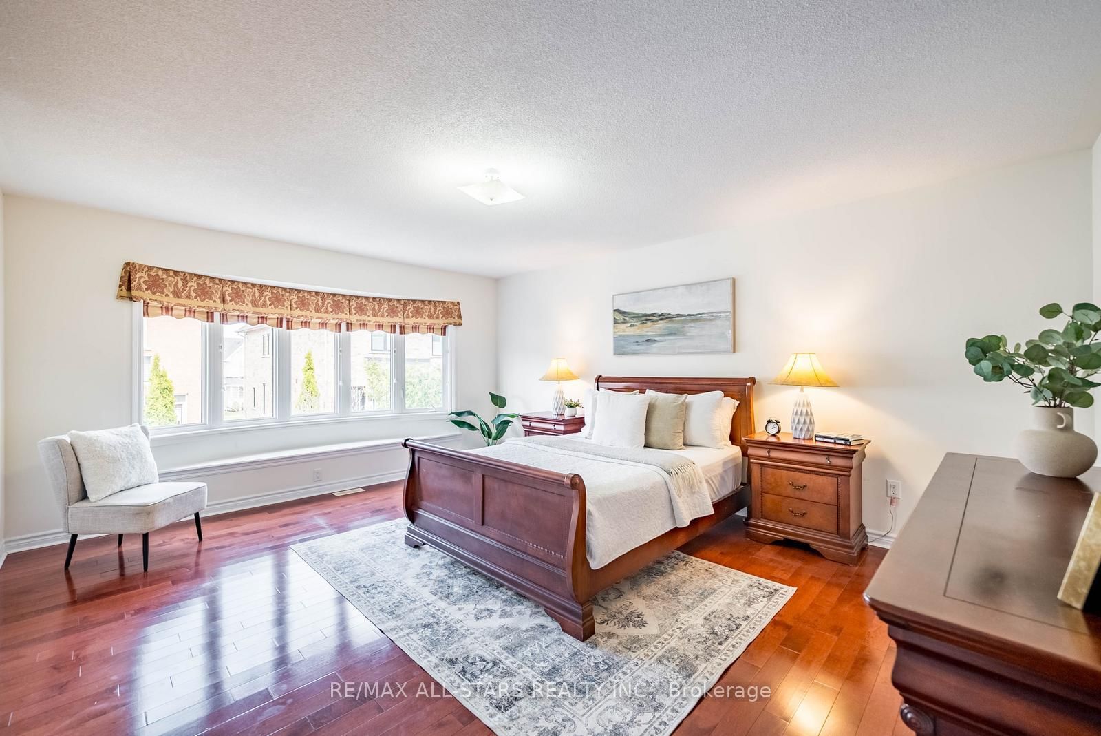 38 Sugardale Street - Photo 31