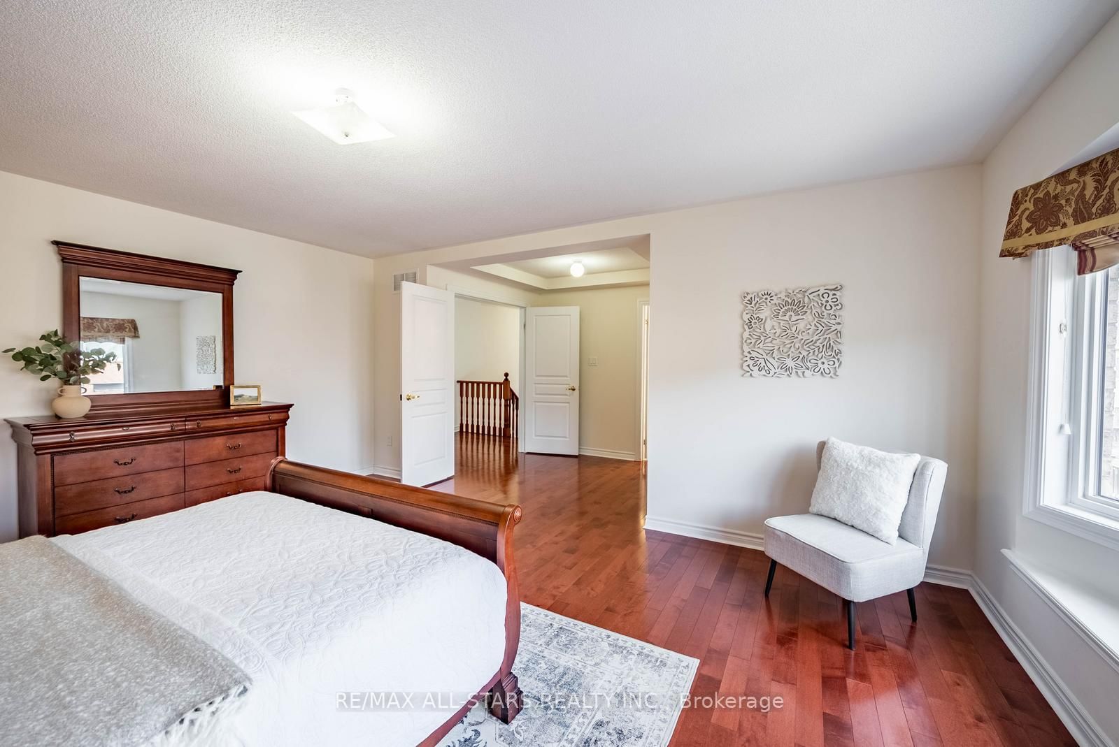 38 Sugardale Street - Photo 32