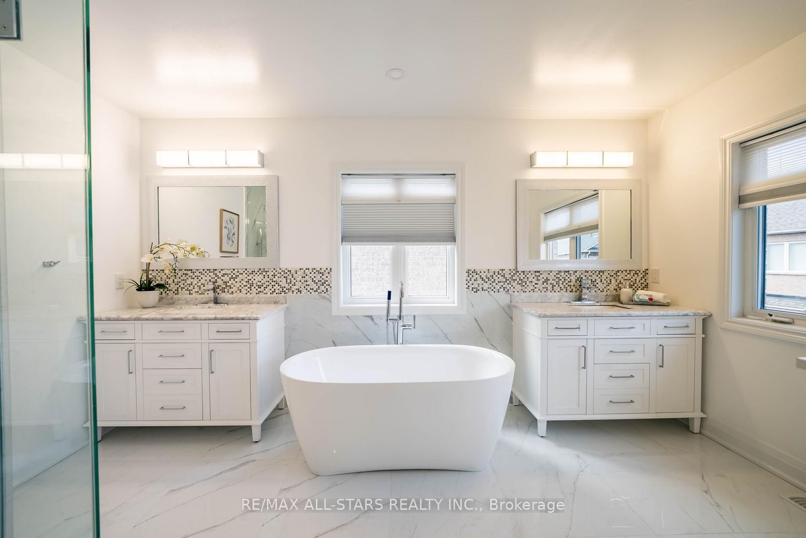 38 Sugardale Street - Photo 33