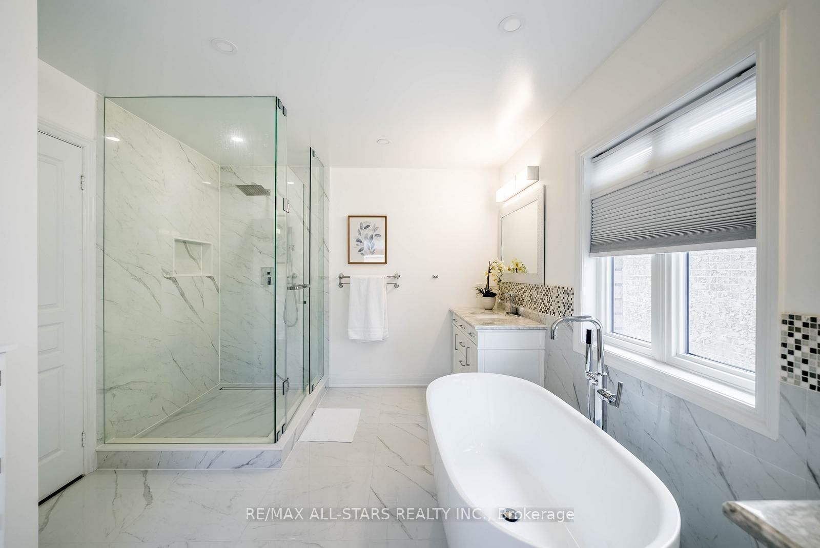 38 Sugardale Street - Photo 34