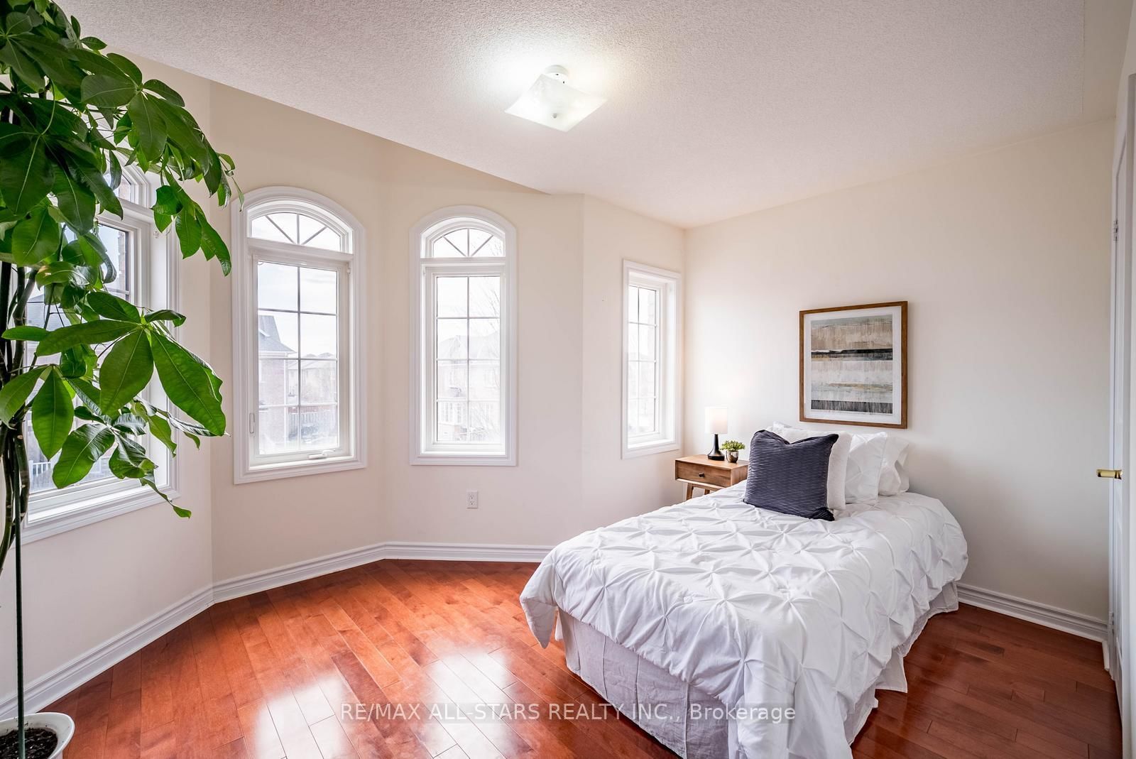 38 Sugardale Street - Photo 35