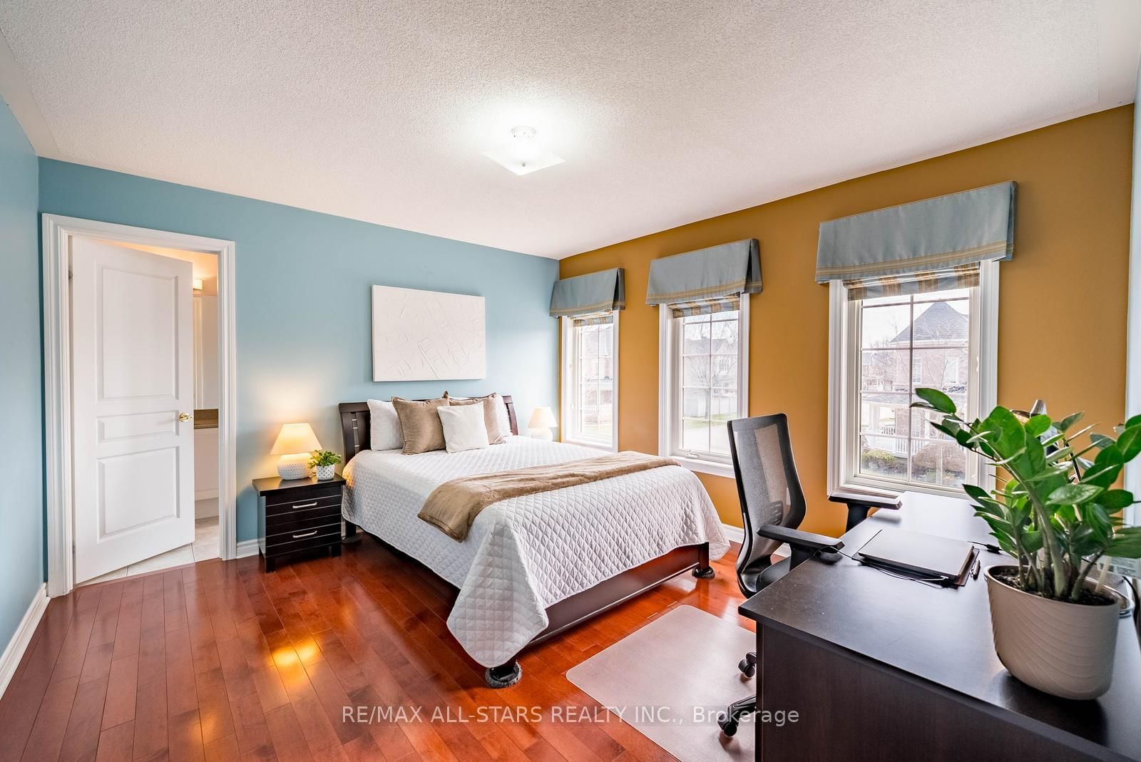 38 Sugardale Street - Photo 36