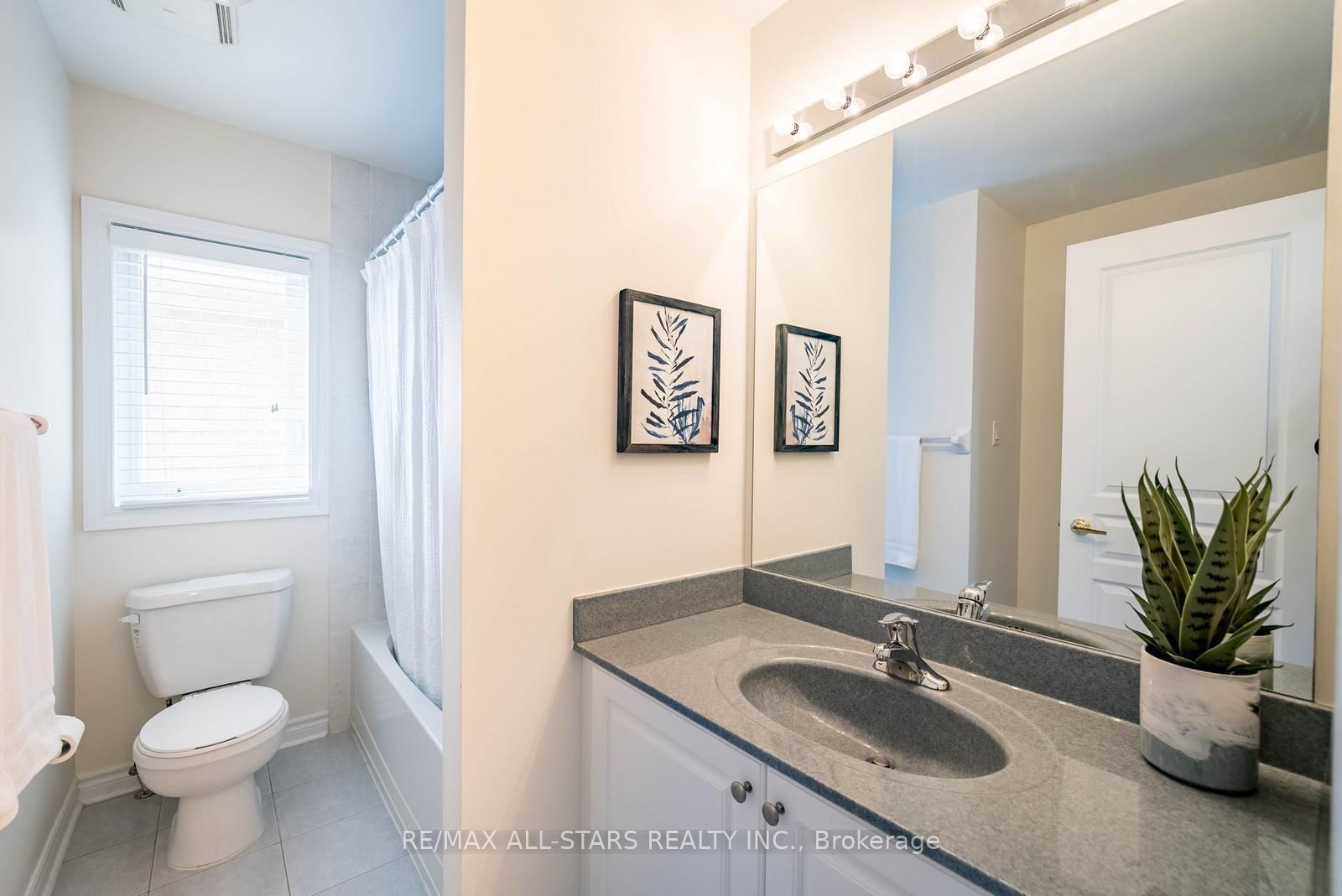 38 Sugardale Street - Photo 39