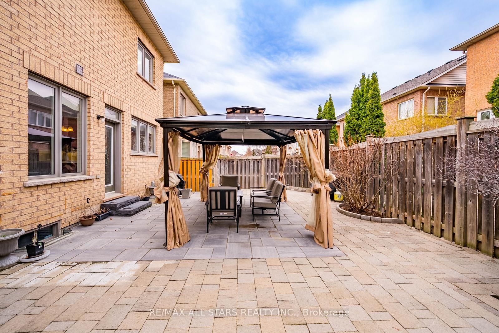 38 Sugardale Street - Photo 40