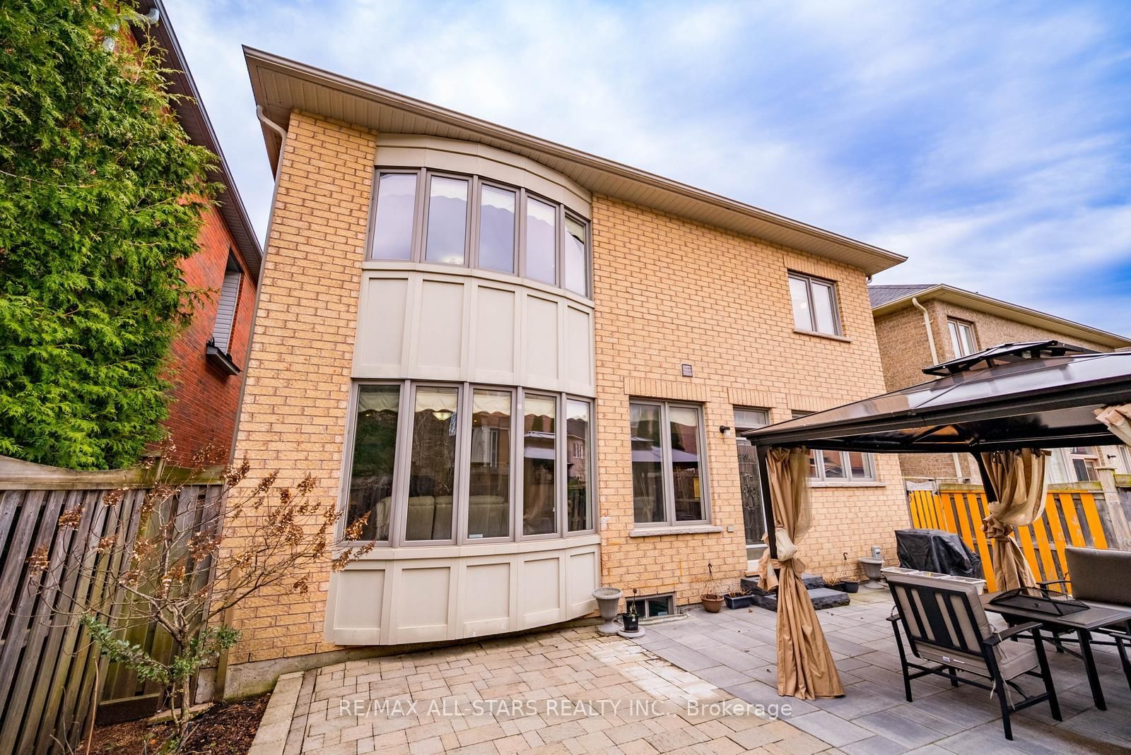 38 Sugardale Street - Photo 41