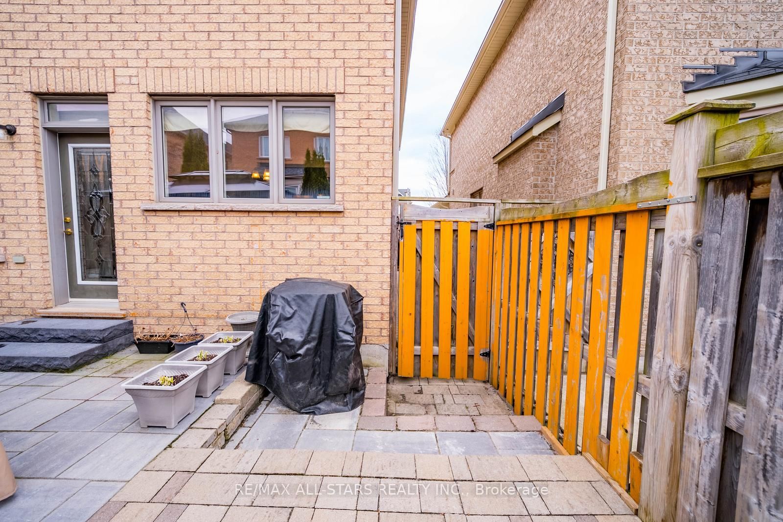 38 Sugardale Street - Photo 42