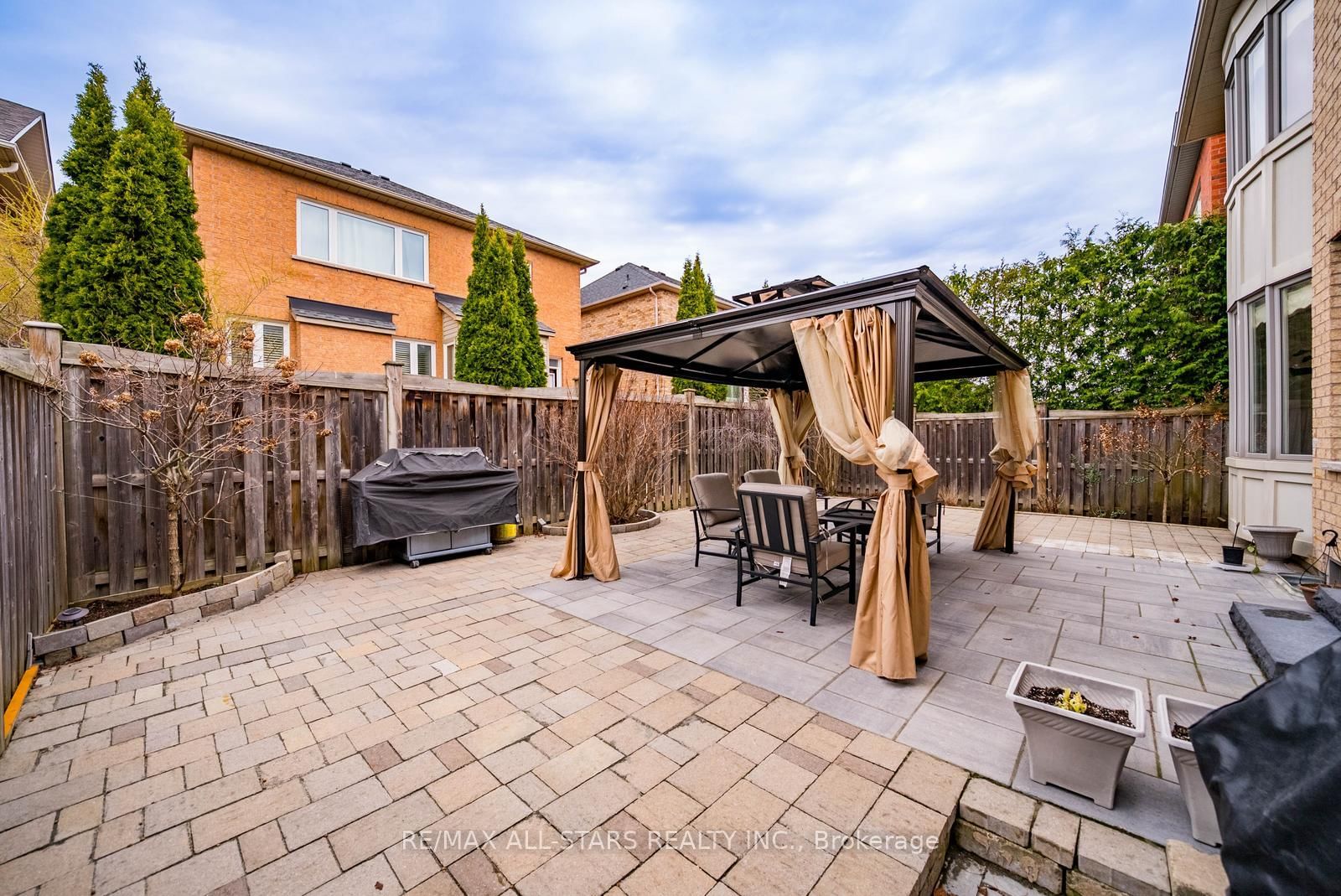 38 Sugardale Street - Photo 43