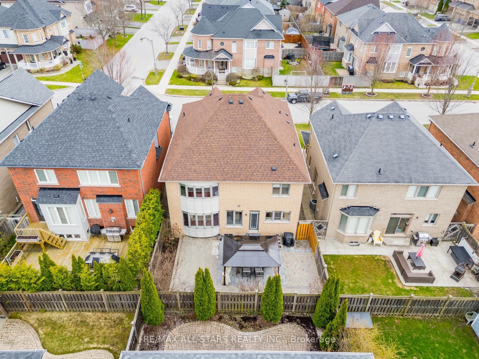 38 Sugardale Street - Photo 44