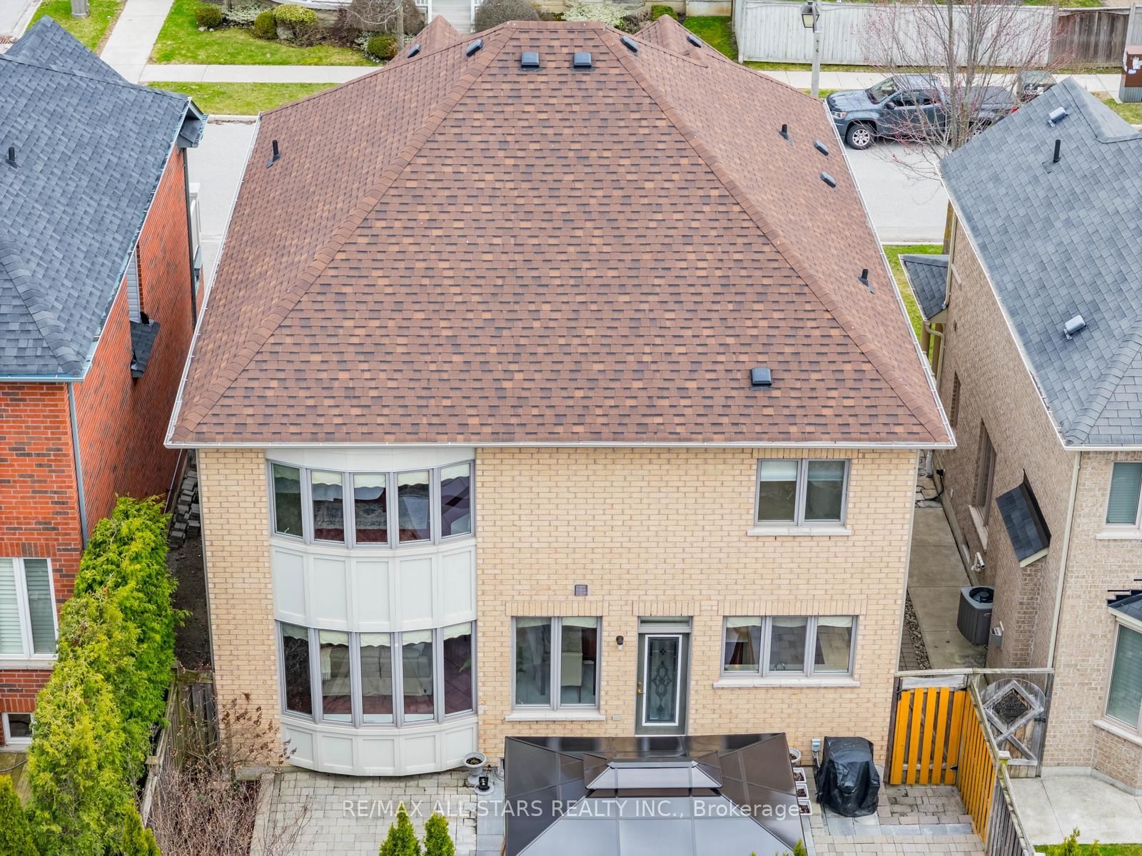 38 Sugardale Street - Photo 46