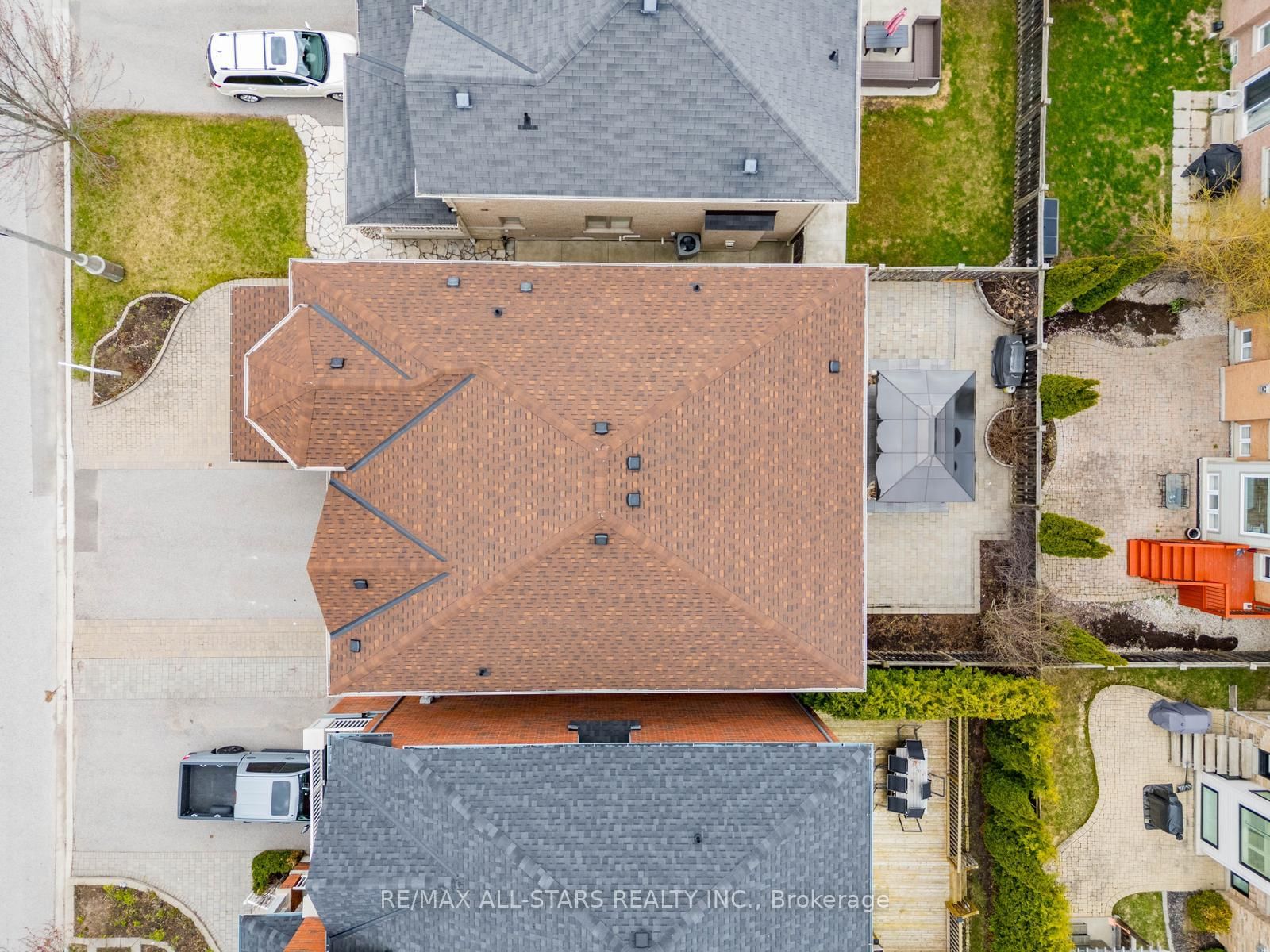 38 Sugardale Street - Photo 48