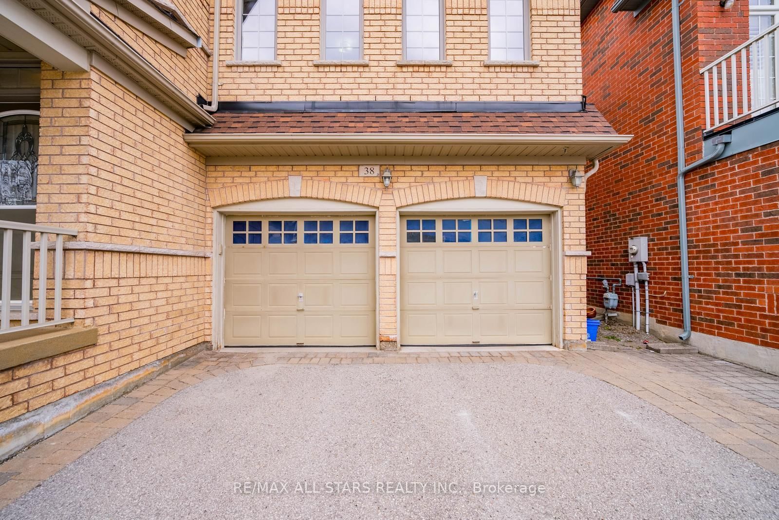 38 Sugardale Street - Photo 5
