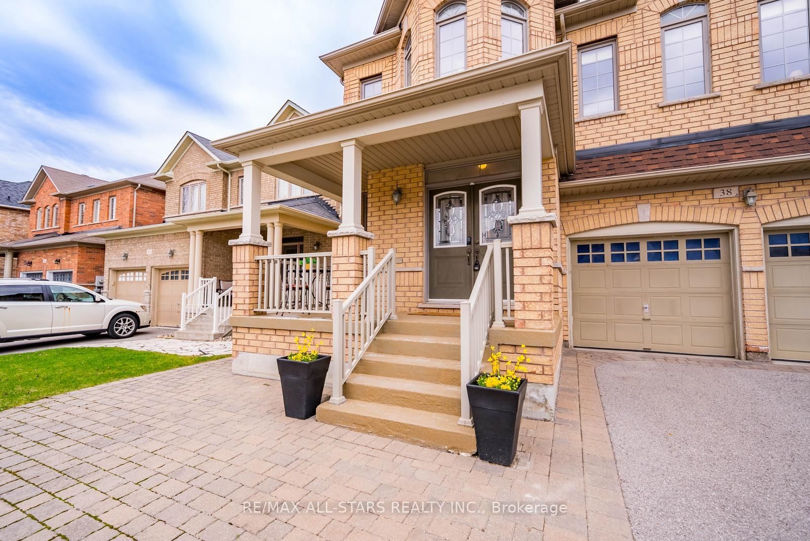 38 Sugardale Street - Photo 6