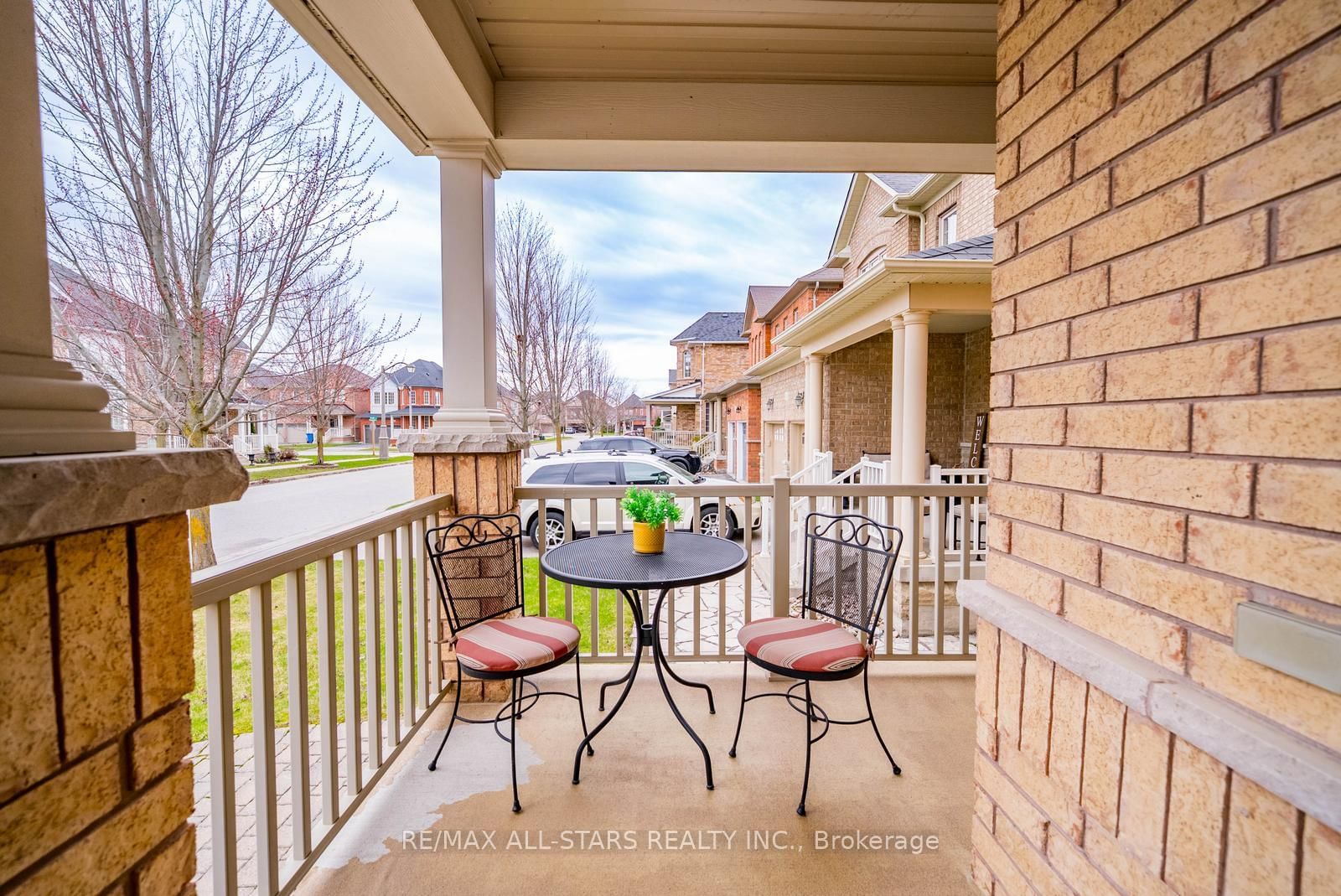 38 Sugardale Street - Photo 7