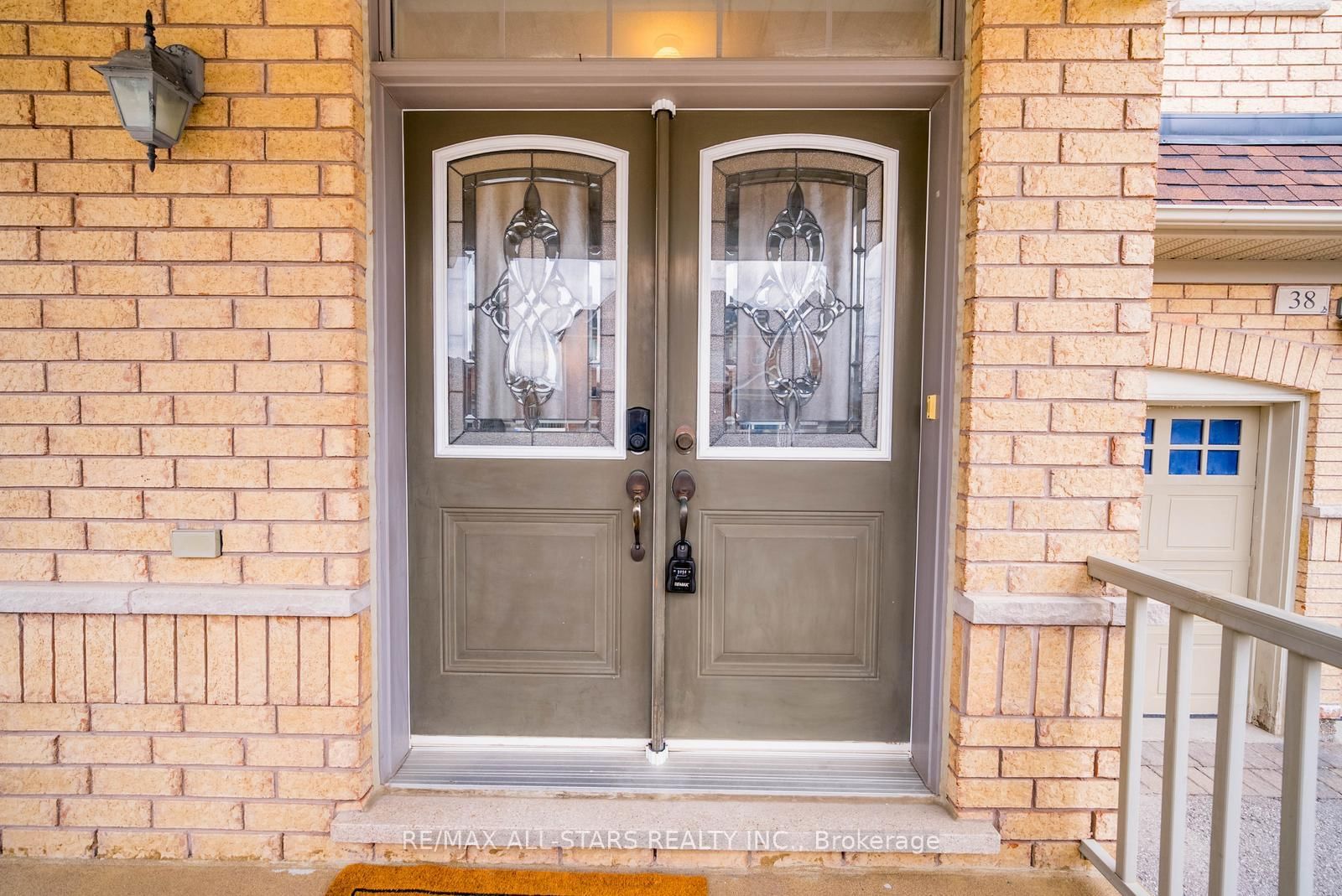 38 Sugardale Street - Photo 8